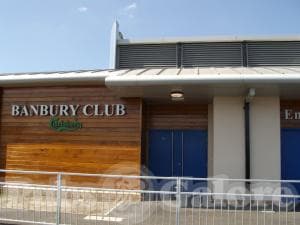 The Banbury Club: Your Go-To Local for Pub Favourites & Fun in Solihull!