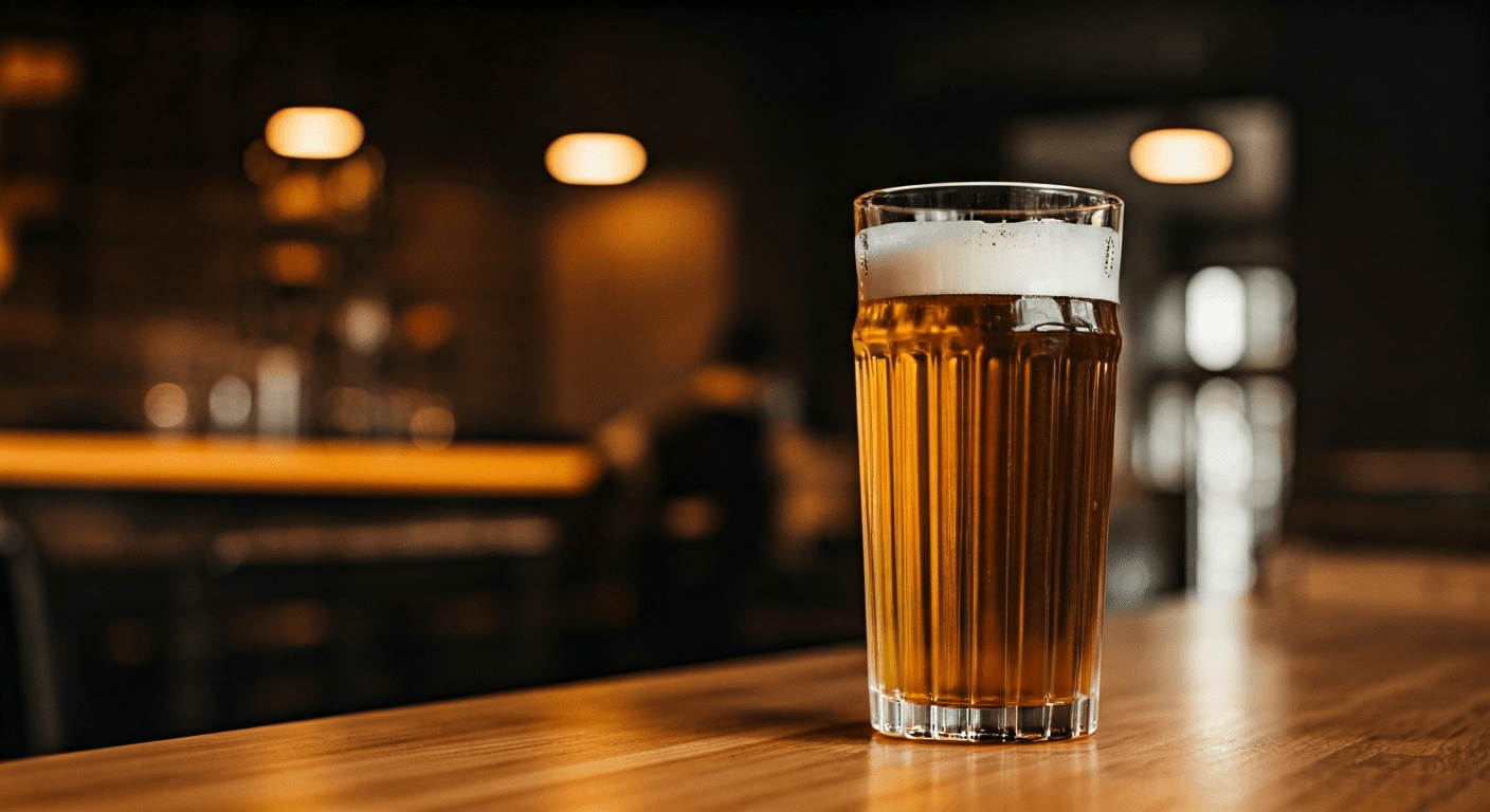 Palate Fatigue: What Happens to Your Taste Buds After a Few Drinks? - Image 2