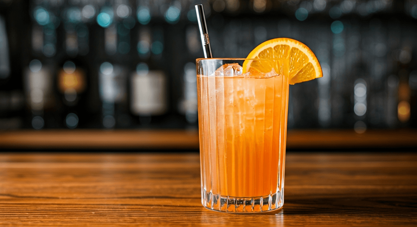 Screwdriver