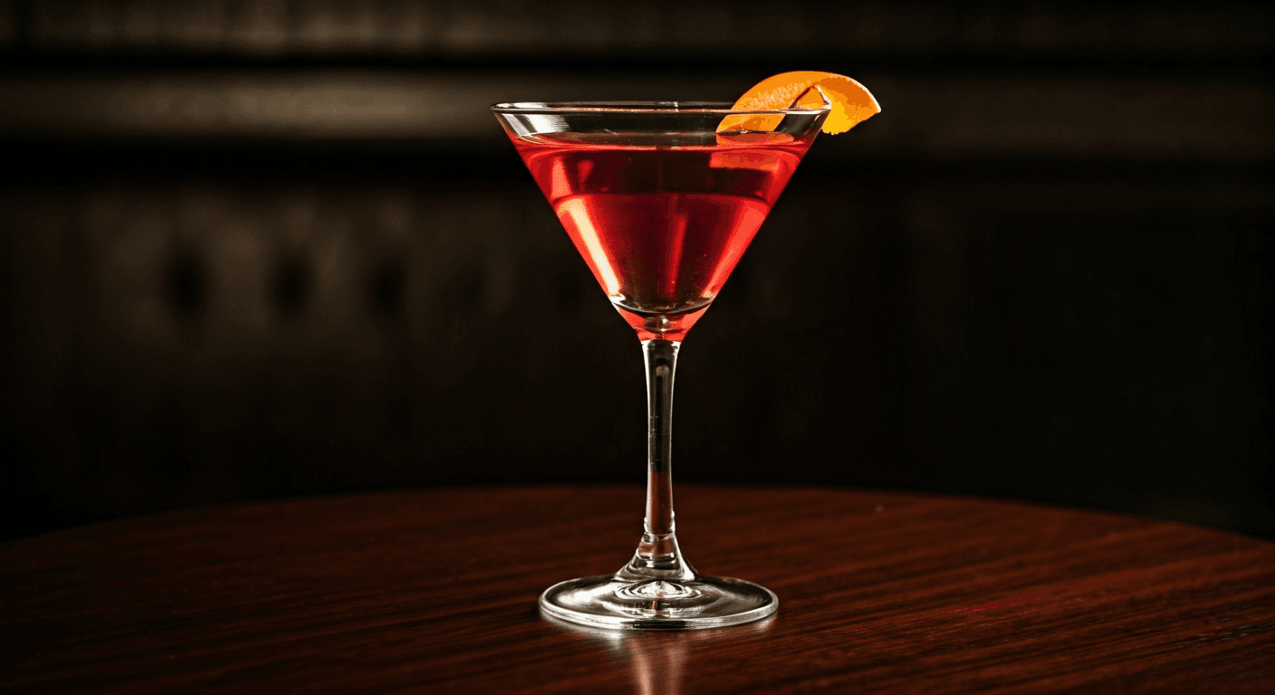 Cosmopolitan