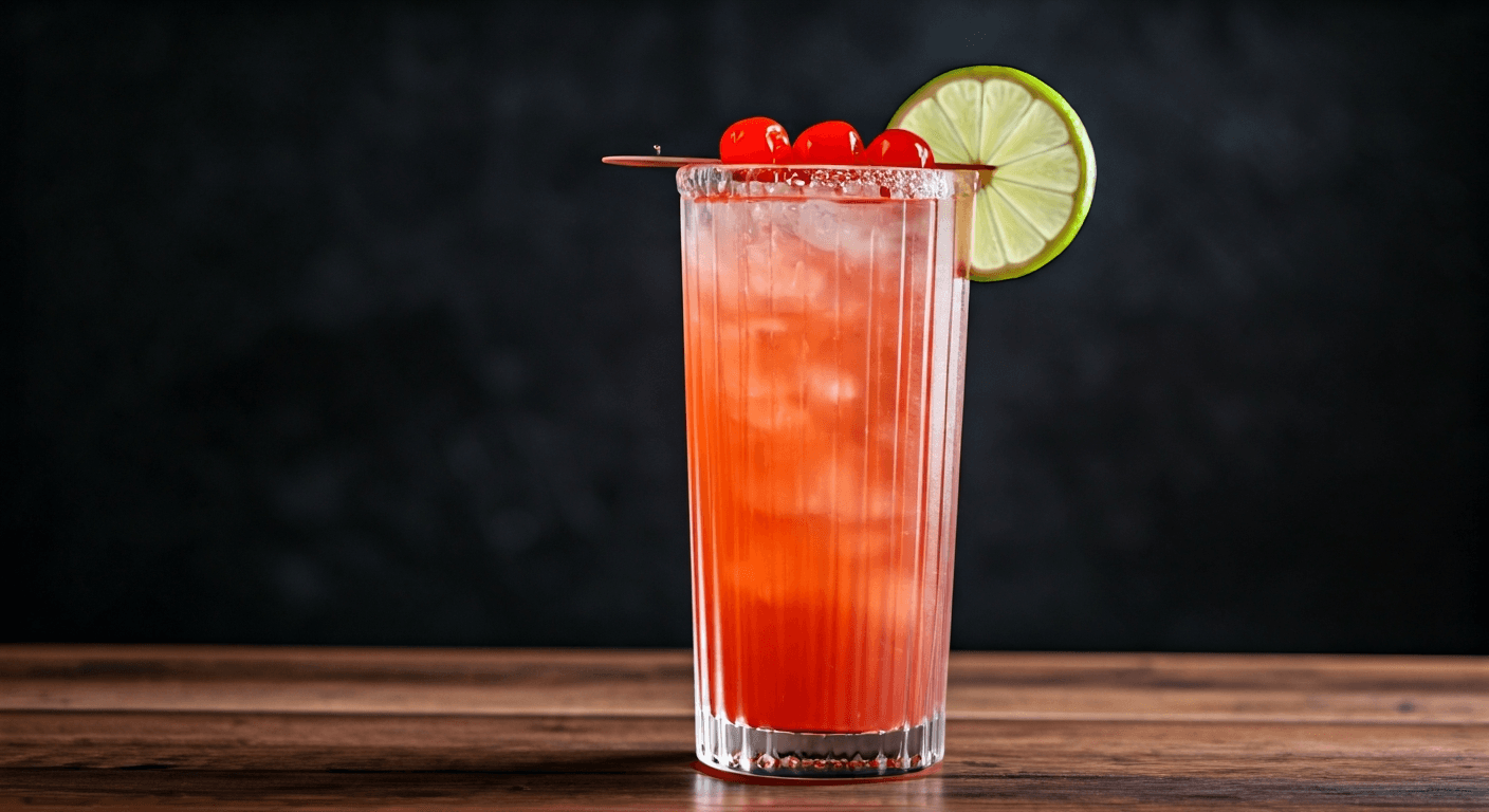 Shirley Temple