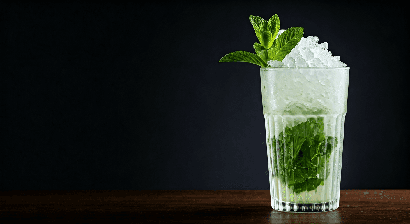 Nojito