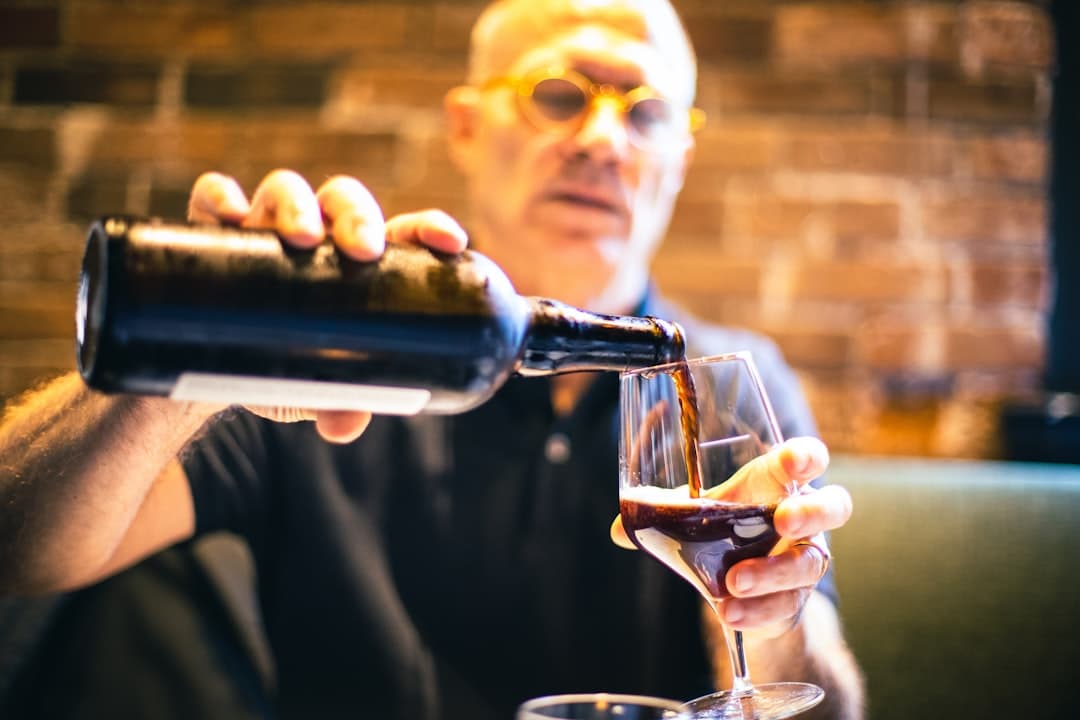 Unsung Heroes: A UK Craft Brewery Trail Less Travelled — image 1