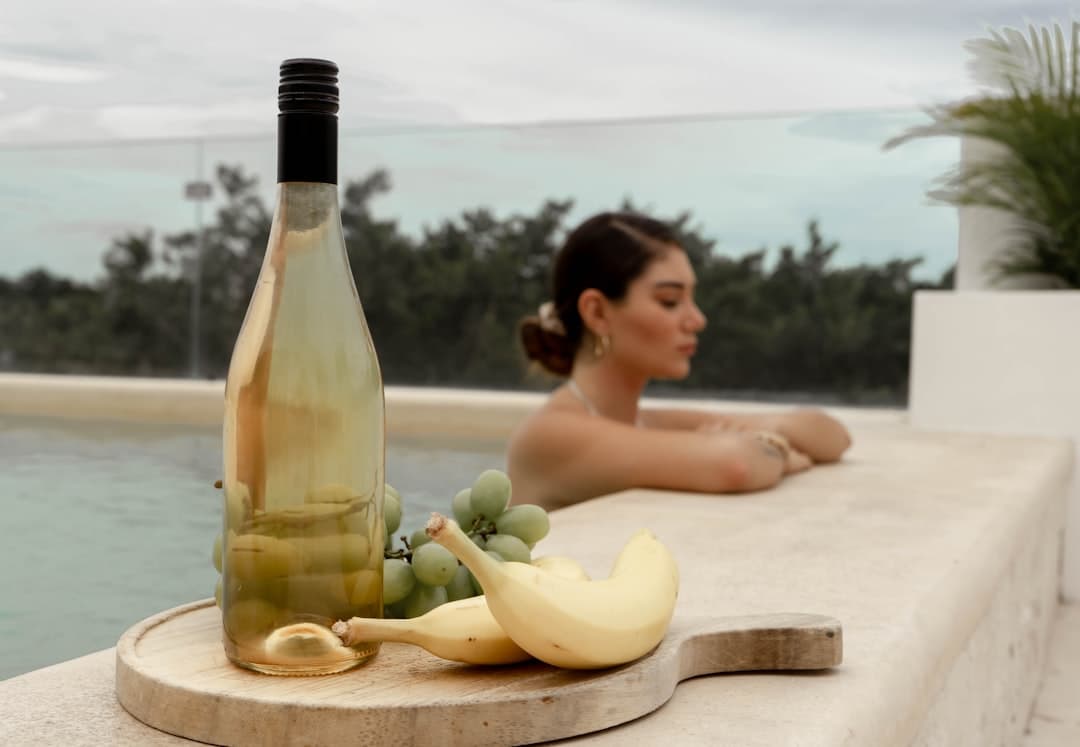 The Unofficial Science: Why Beer Tastes Better on Holiday - Image 1