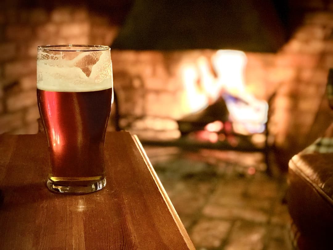 Does Glass Shape Really Change the Taste of Your Beer? - Image 2