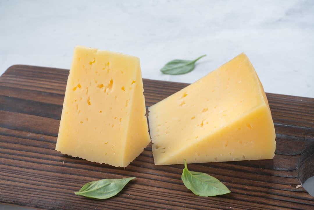 A British Cheese & Craft Cider Pairing Guide: Beyond Cheddar & Scrumpy - Image 1