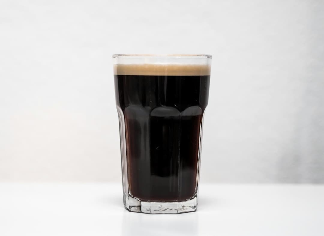 English Dark Mild: Soft, Sessionable Homebrew Recipe
