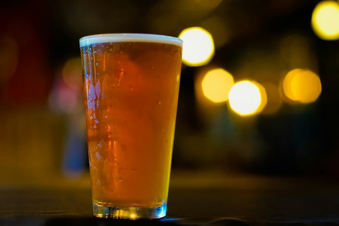 Irish Red Ale: Smooth, Malty 20-Litre Homebrew Recipe