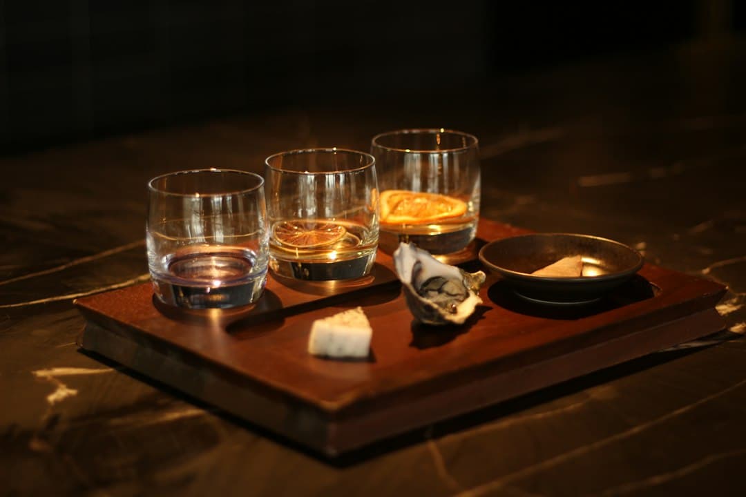 Pickleback