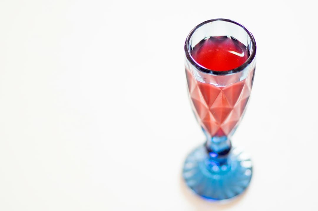 Brain Haemorrhage
