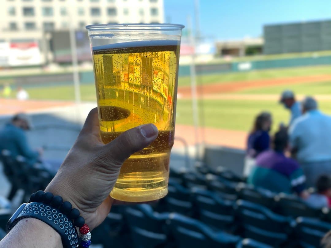 Shandy