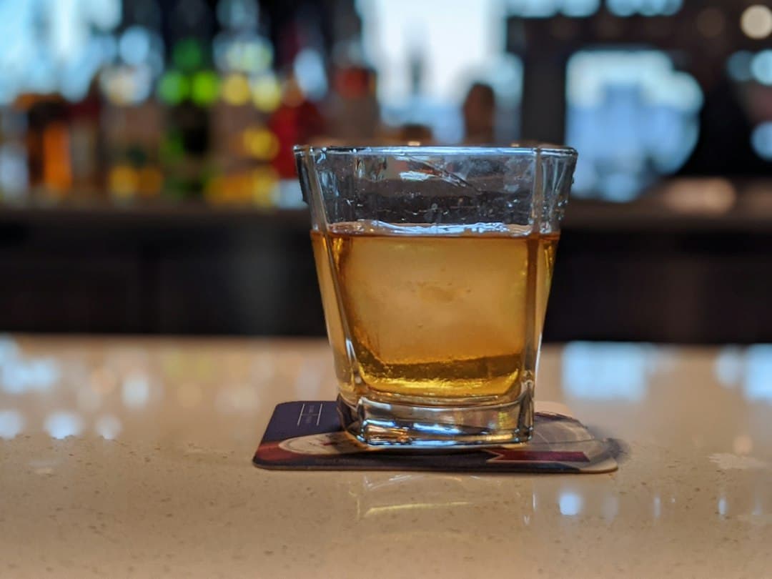 Boilermaker