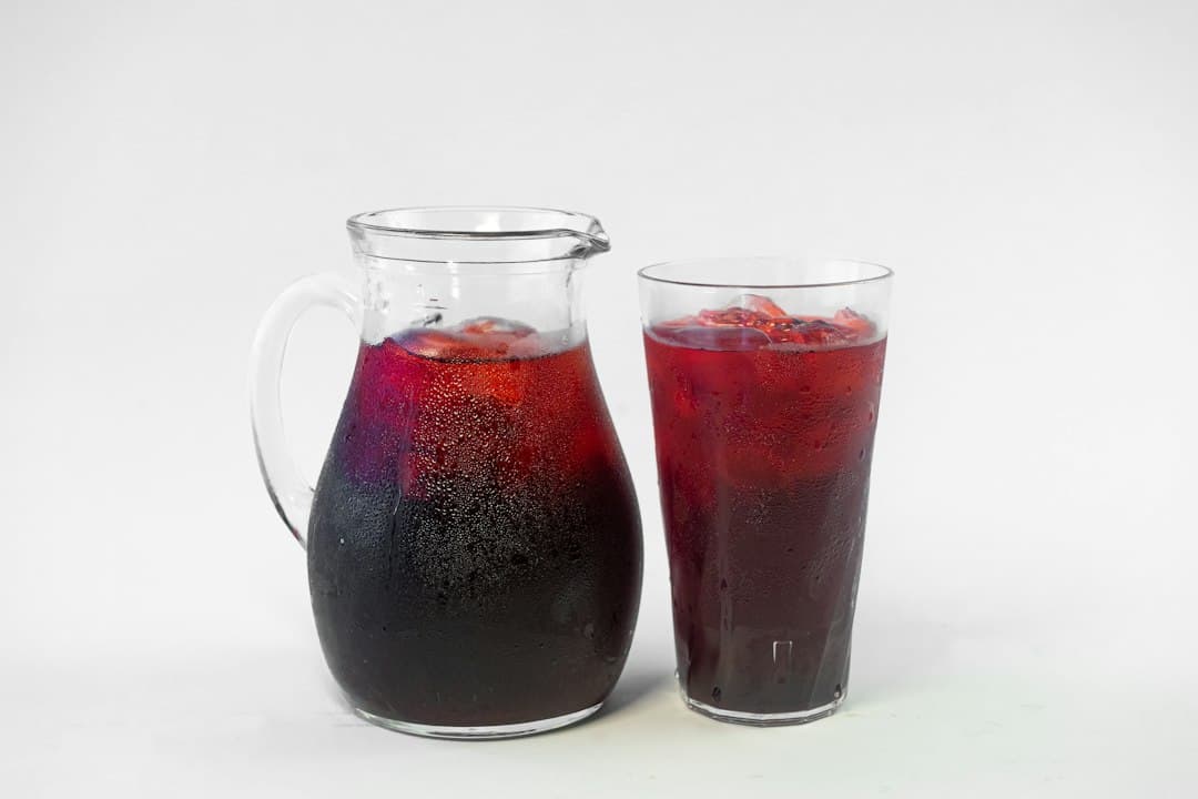 Sangria