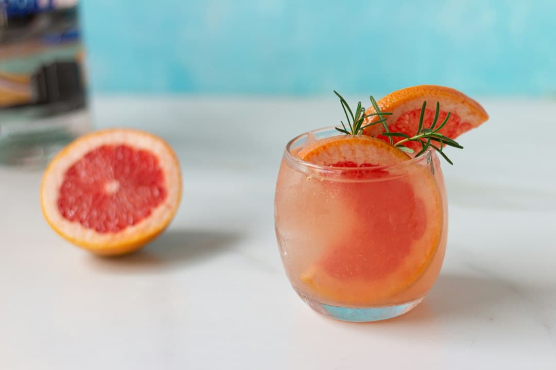 Paloma