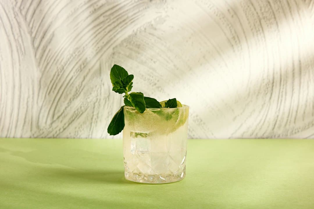 Hugo Spritz