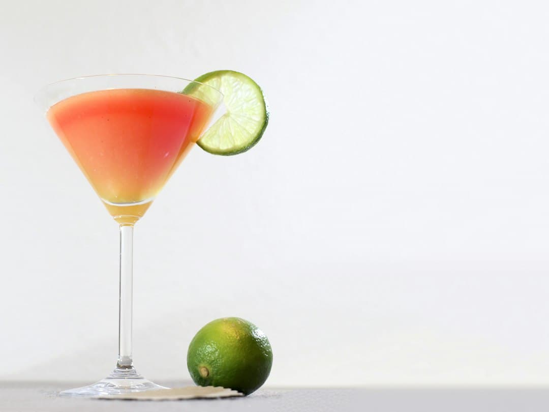 Gimlet