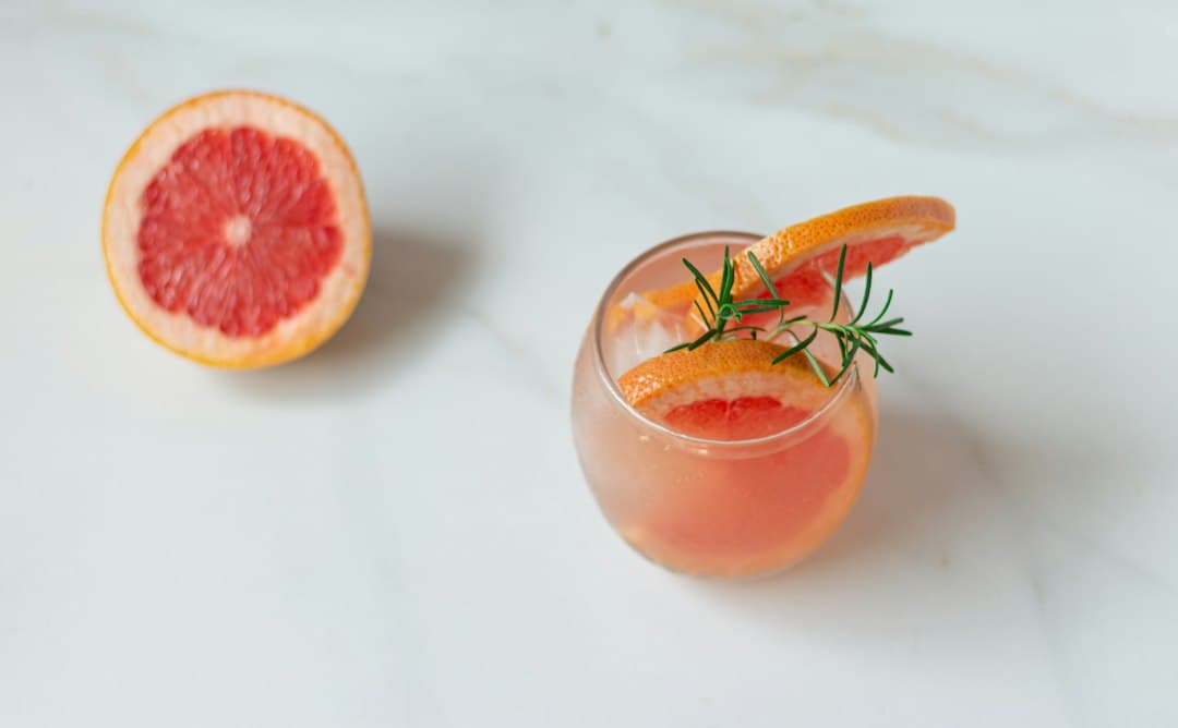 Virgin Paloma