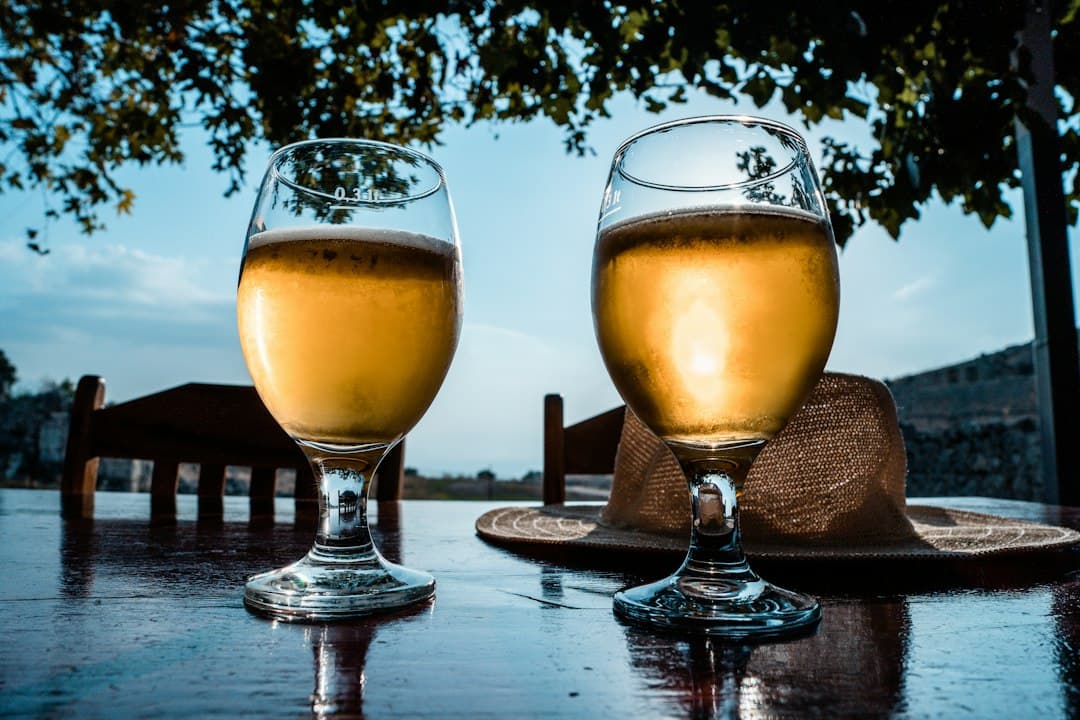 Kölsch: Crisp, Delicate 20-Litre Homebrew Recipe